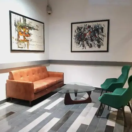 Ekocheras Loft 5 Pax, #Soccertable #Abovemall #Cozy #Freecarpark Kuala Lumpur Exterior photo