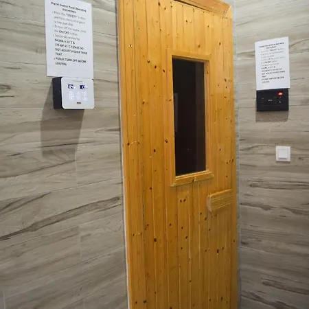 Ekocheras Loft 5 Pax, #Soccertable #Abovemall #Cozy #Freecarpark Kuala Lumpur Exterior photo