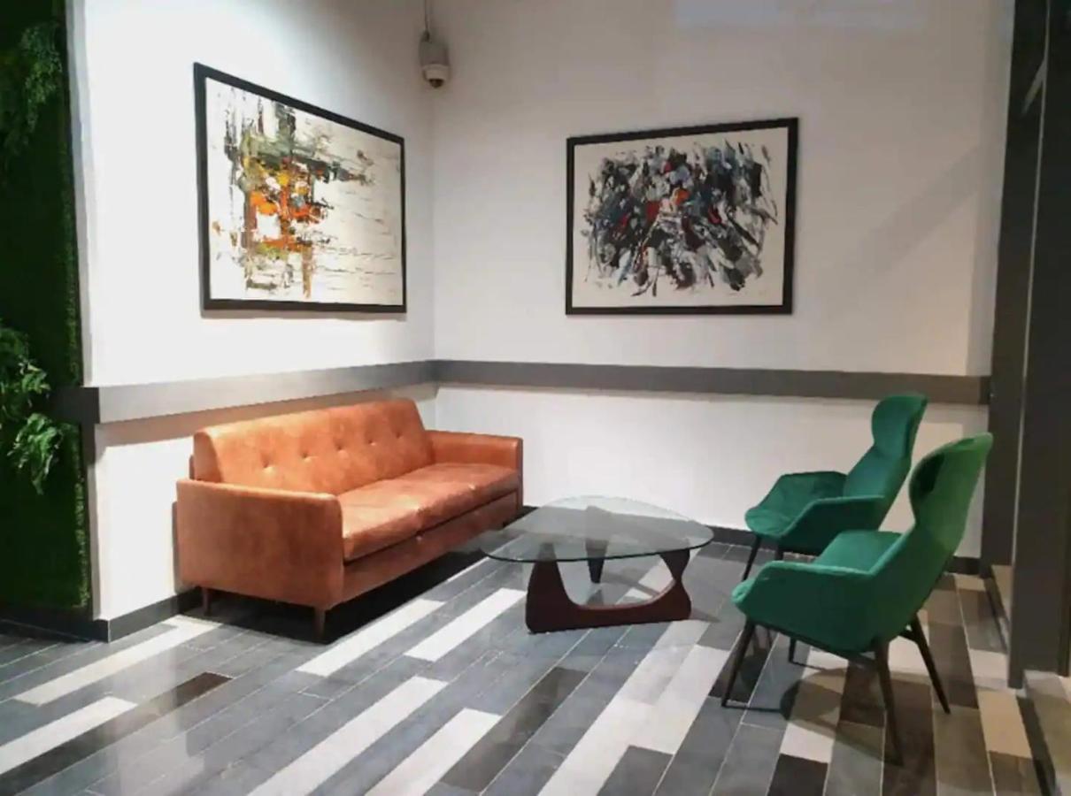 Ekocheras Loft 5 Pax, #soccertable #abovemall #cozy #freecarpark