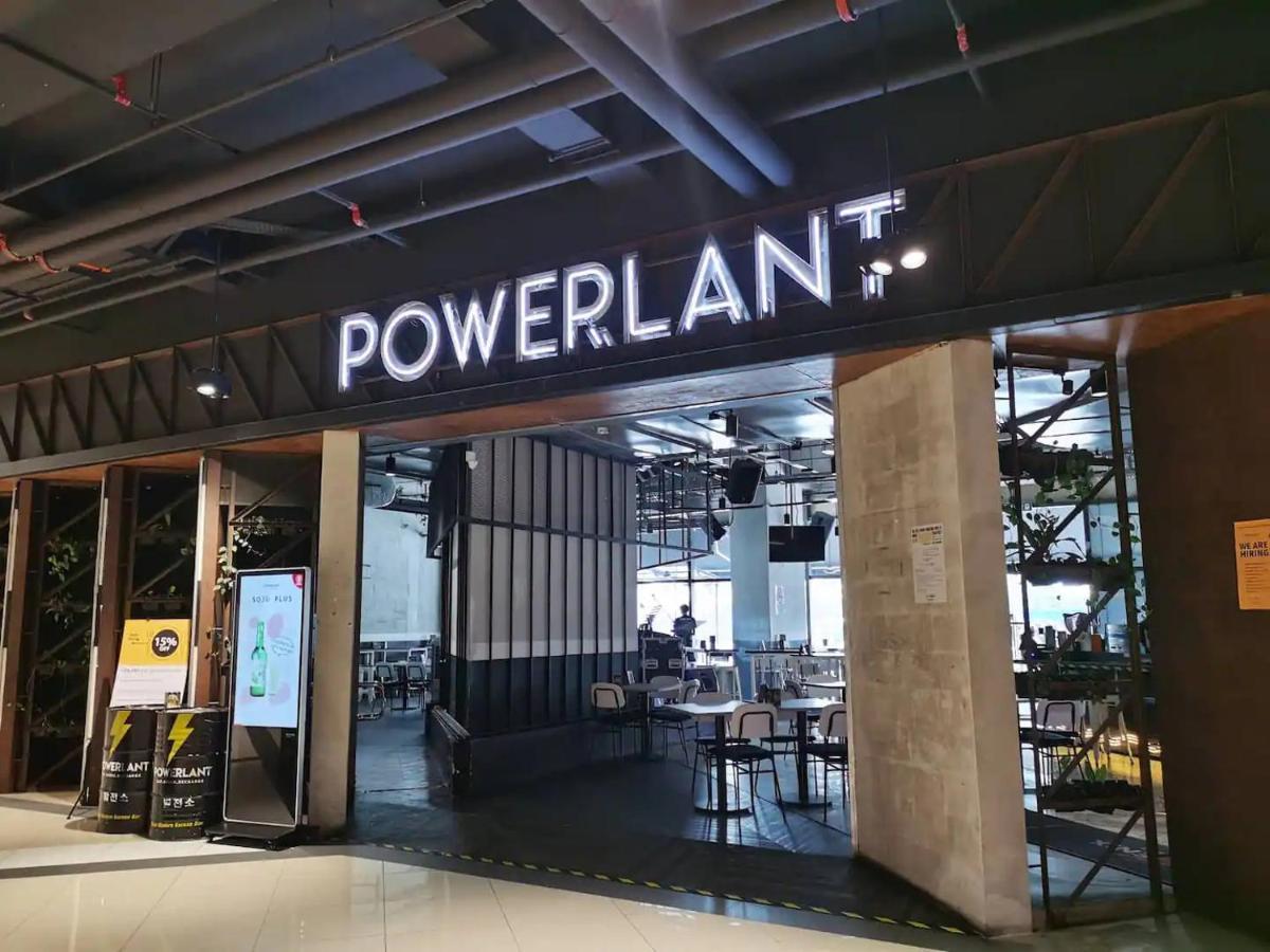 Apartment Ekocheras Loft 5 Pax, #soccertable #abovemall #cozy #freecarpark Kuala Lumpur